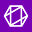 EduBase logo